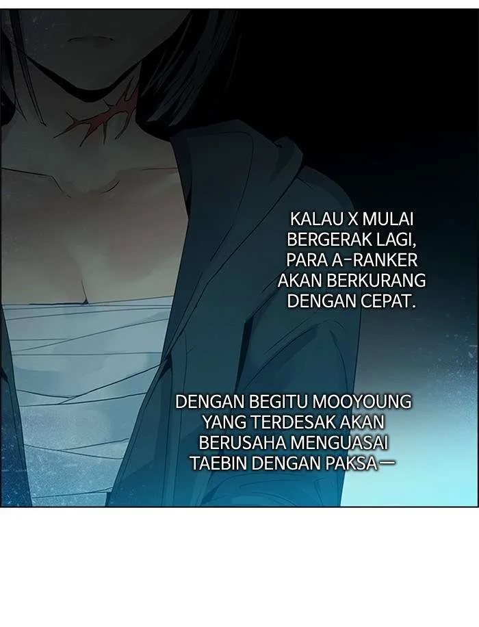 Read DICE ID Manga Online