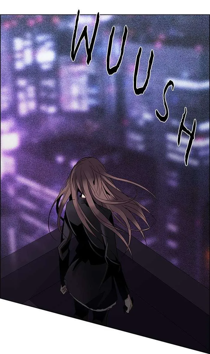 Read DICE ID Manga Online