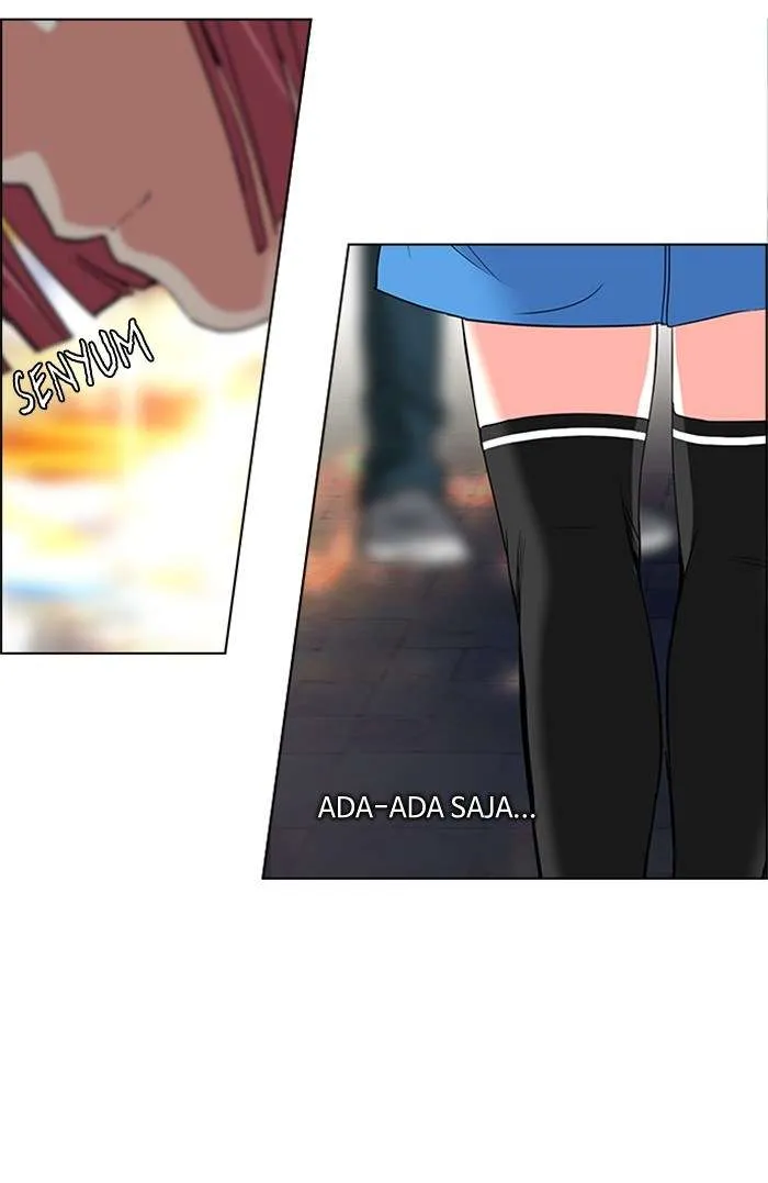 Read DICE ID Manga Online