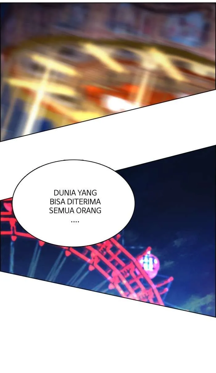 Read DICE ID Manga Online