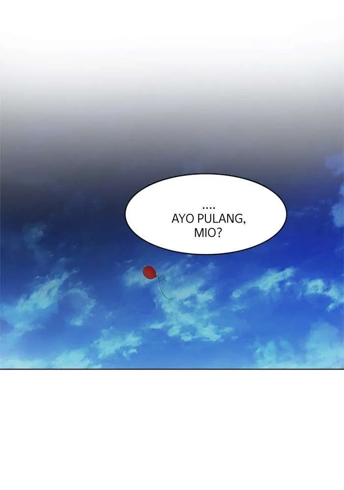 Read DICE ID Manga Online