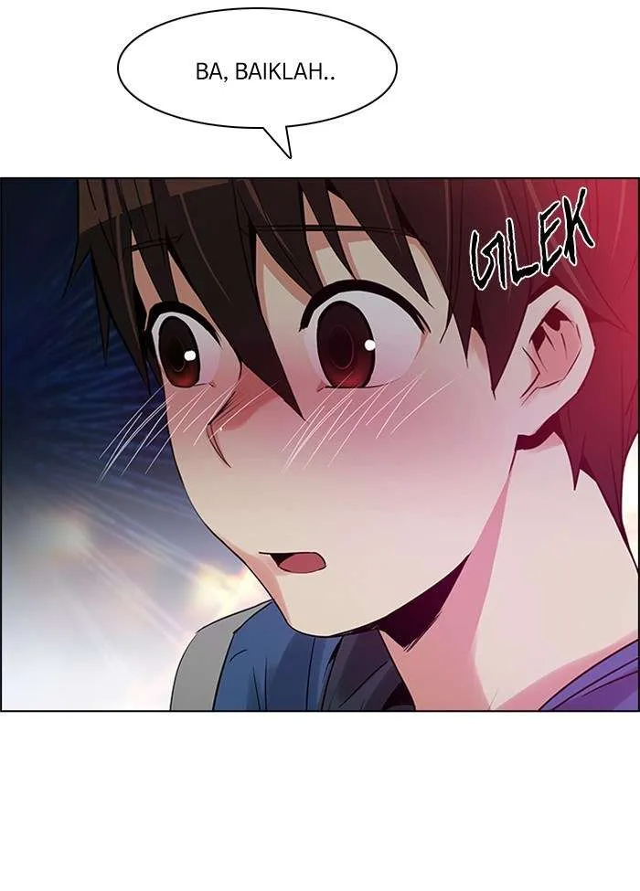 Read DICE ID Manga Online