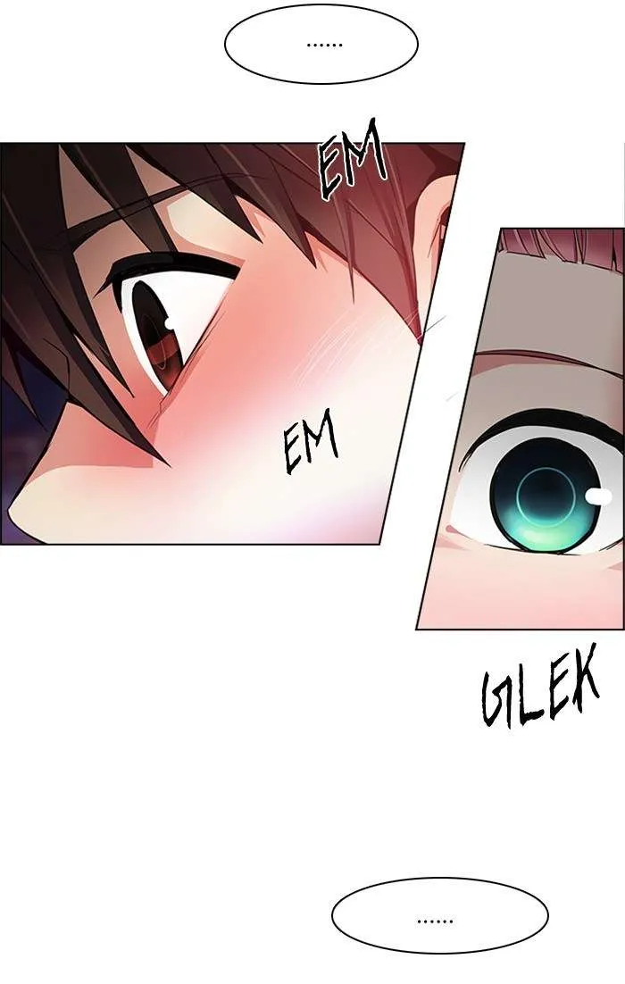 Read DICE ID Manga Online