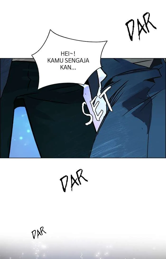 Read DICE ID Manga Online