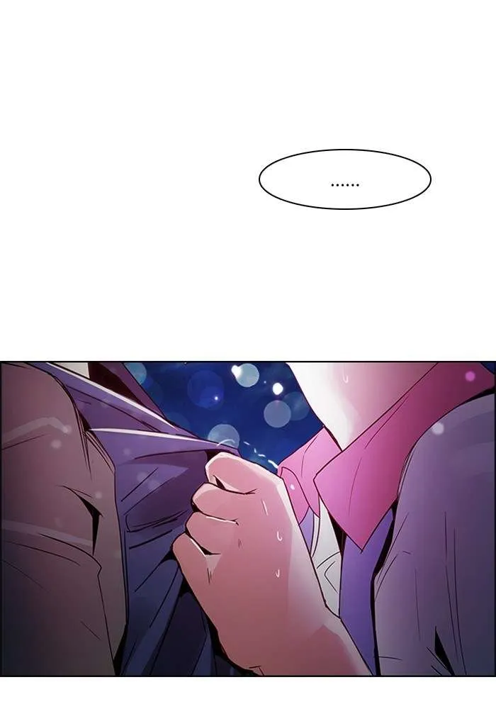 Read DICE ID Manga Online