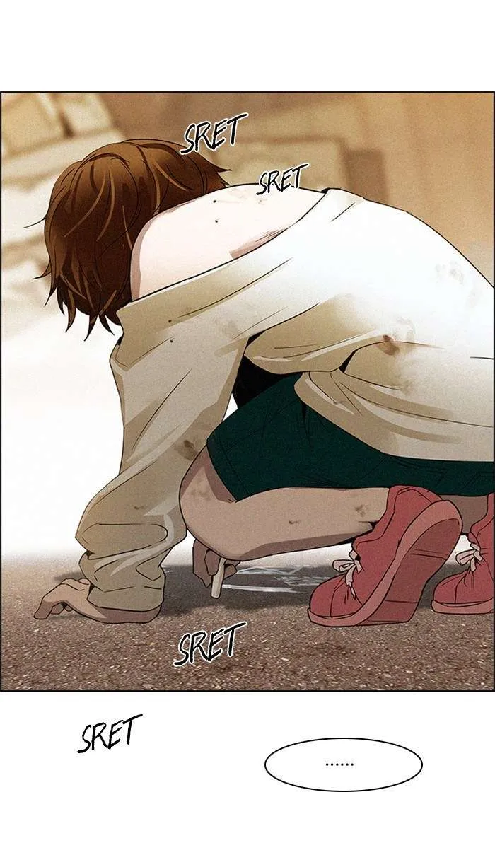 Read DICE ID Manga Online