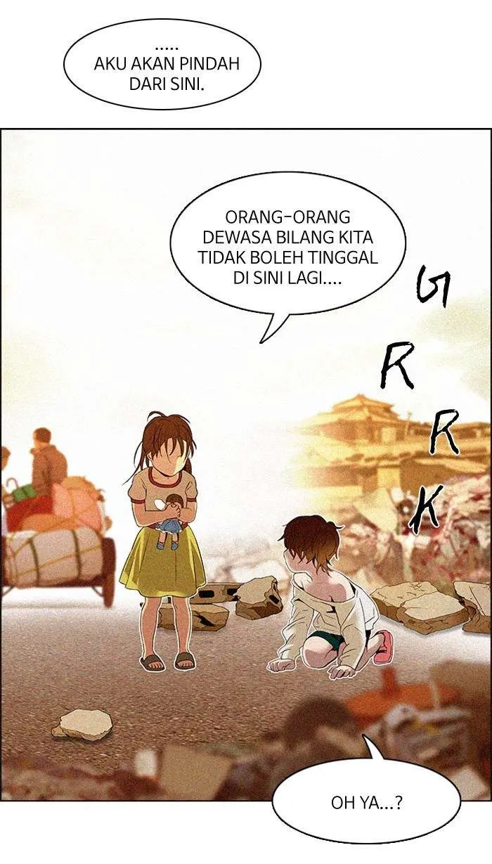 Read DICE ID Manga Online