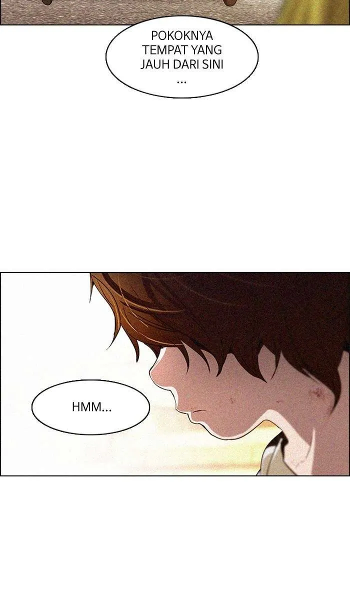 Read DICE ID Manga Online