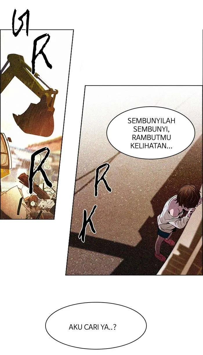 Read DICE ID Manga Online