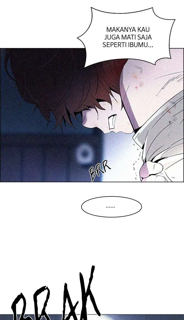 Read DICE ID Manga Online
