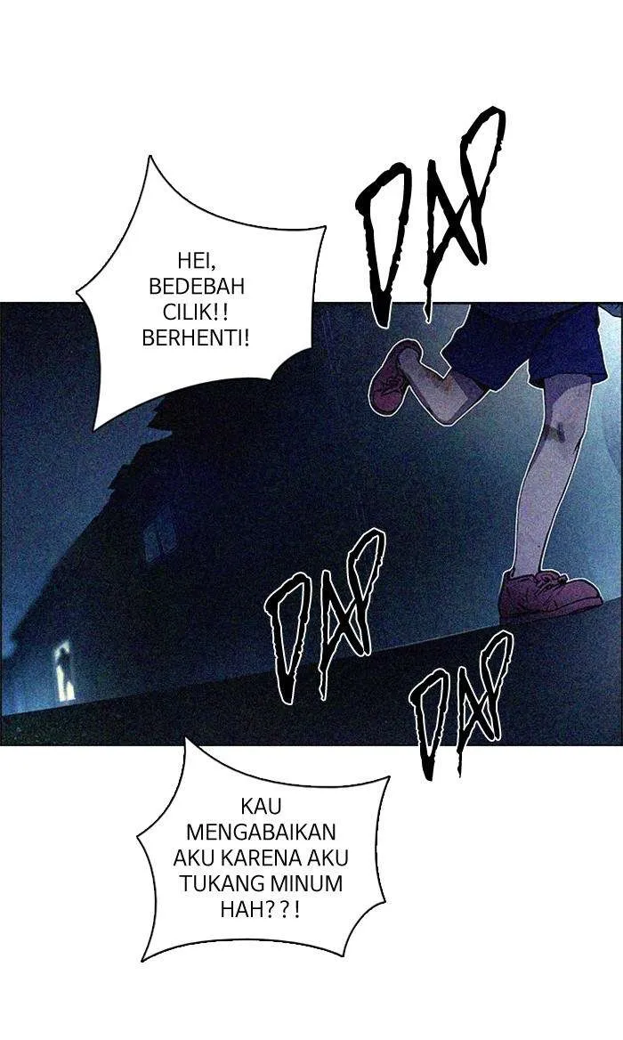 Read DICE ID Manga Online