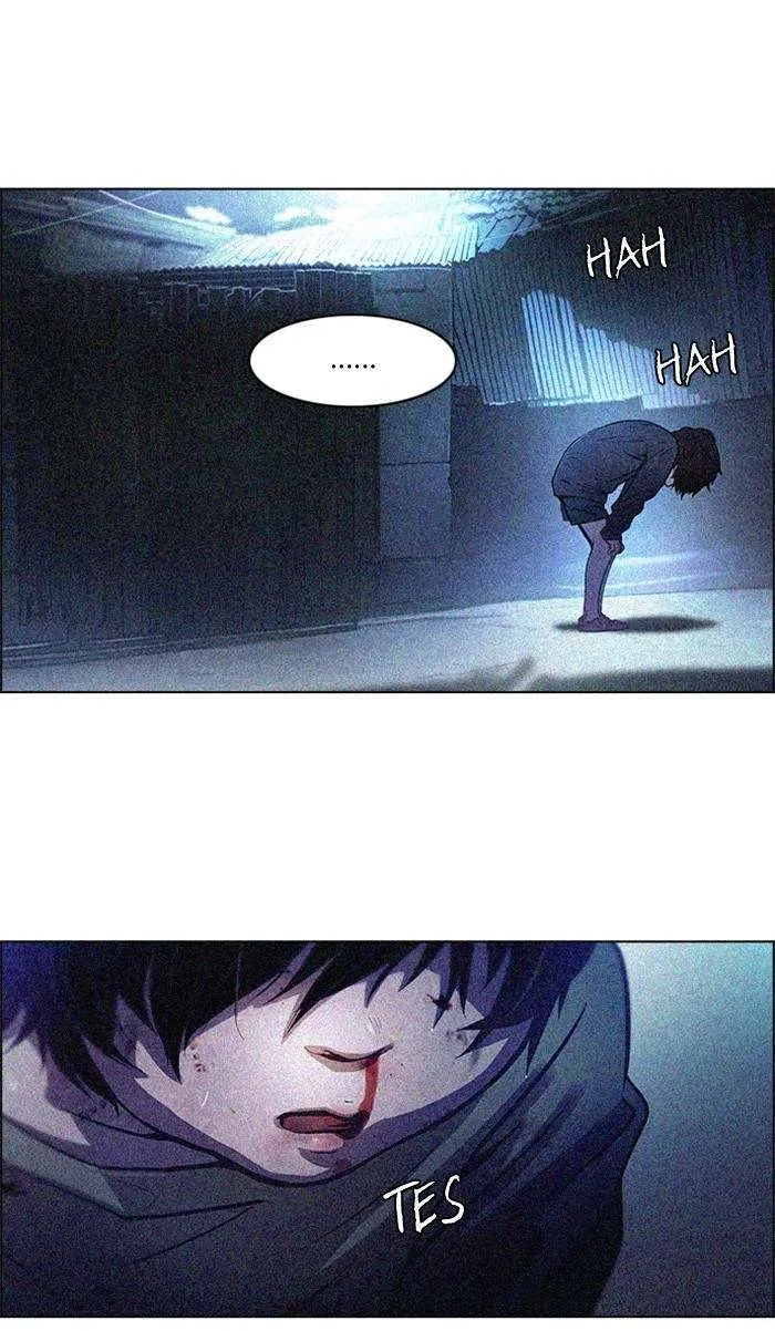 Read DICE ID Manga Online