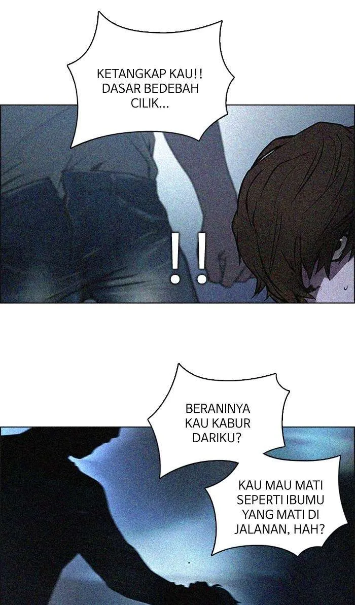 Read DICE ID Manga Online