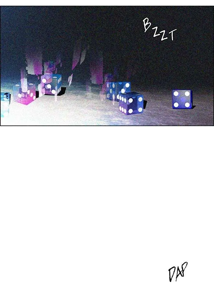 Read DICE ID Manga Online