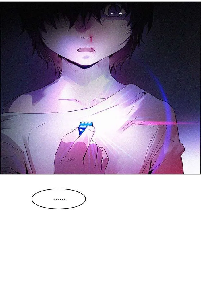 Read DICE ID Manga Online