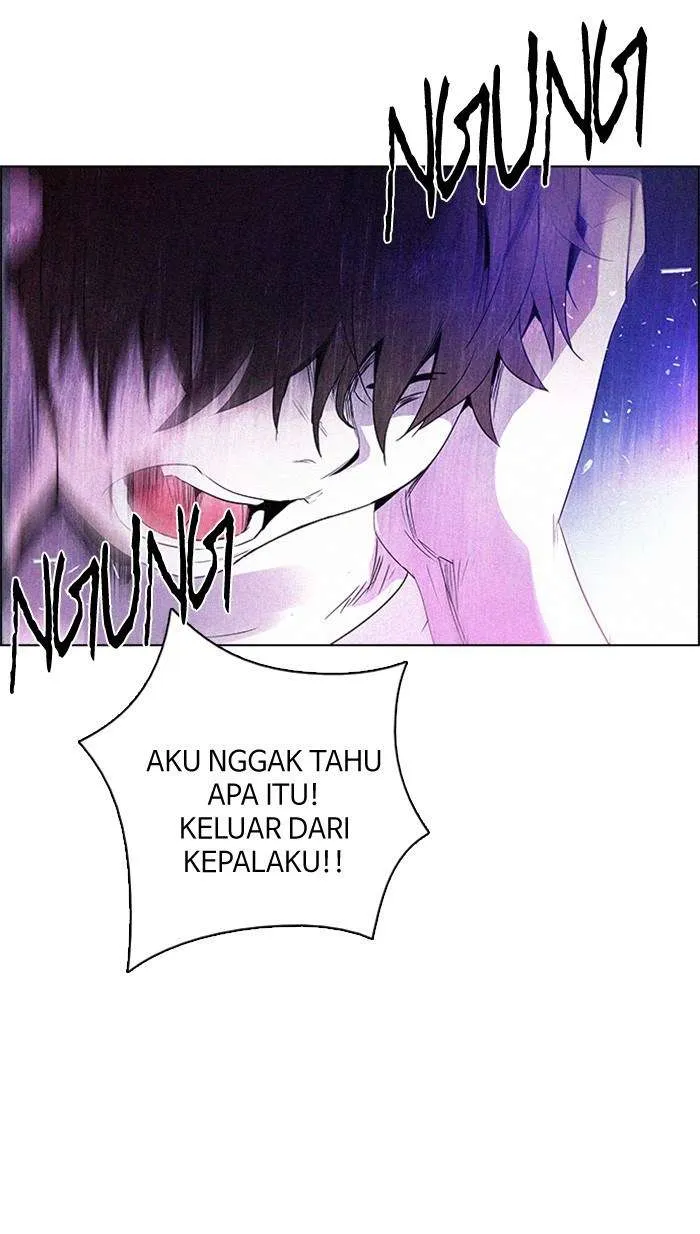 Read DICE ID Manga Online