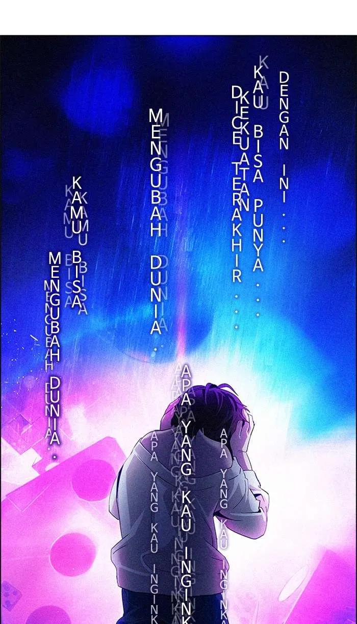 Read DICE ID Manga Online