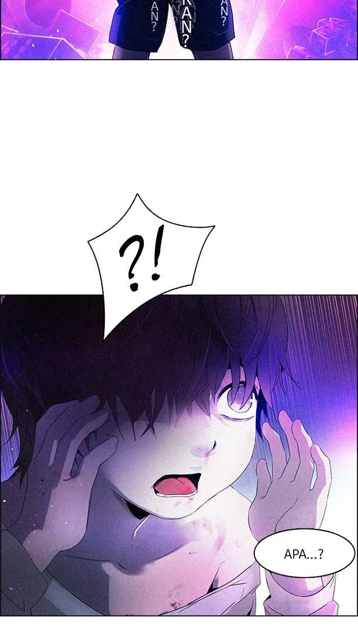 Read DICE ID Manga Online