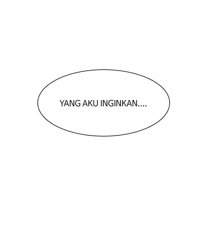 Read DICE ID Manga Online