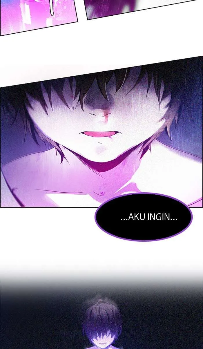 Read DICE ID Manga Online