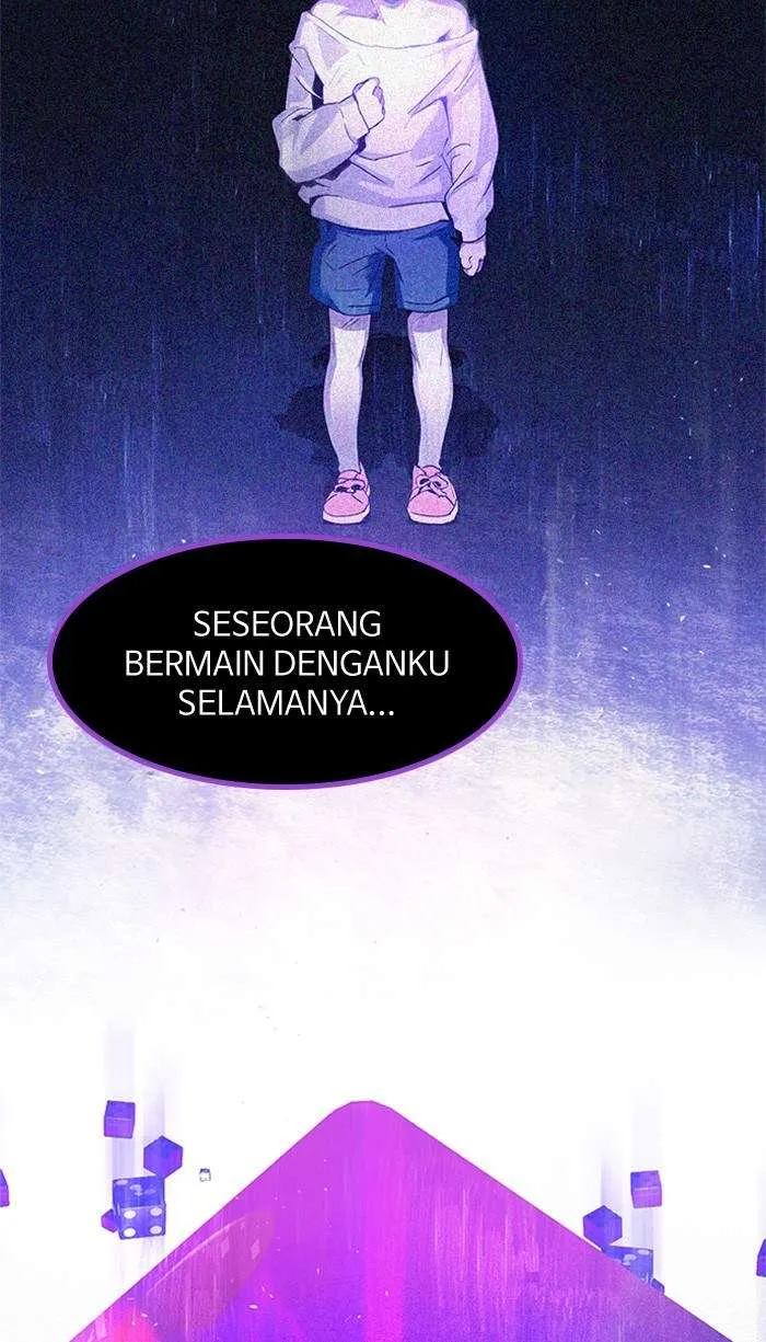 Read DICE ID Manga Online