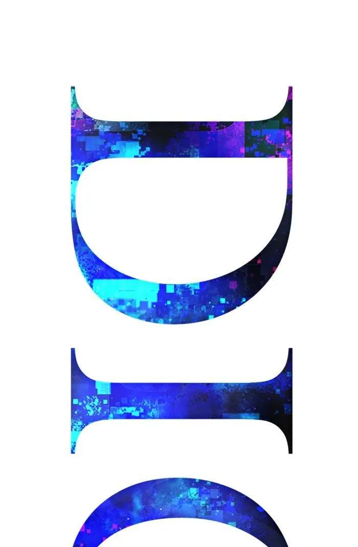Read DICE ID Manga Online