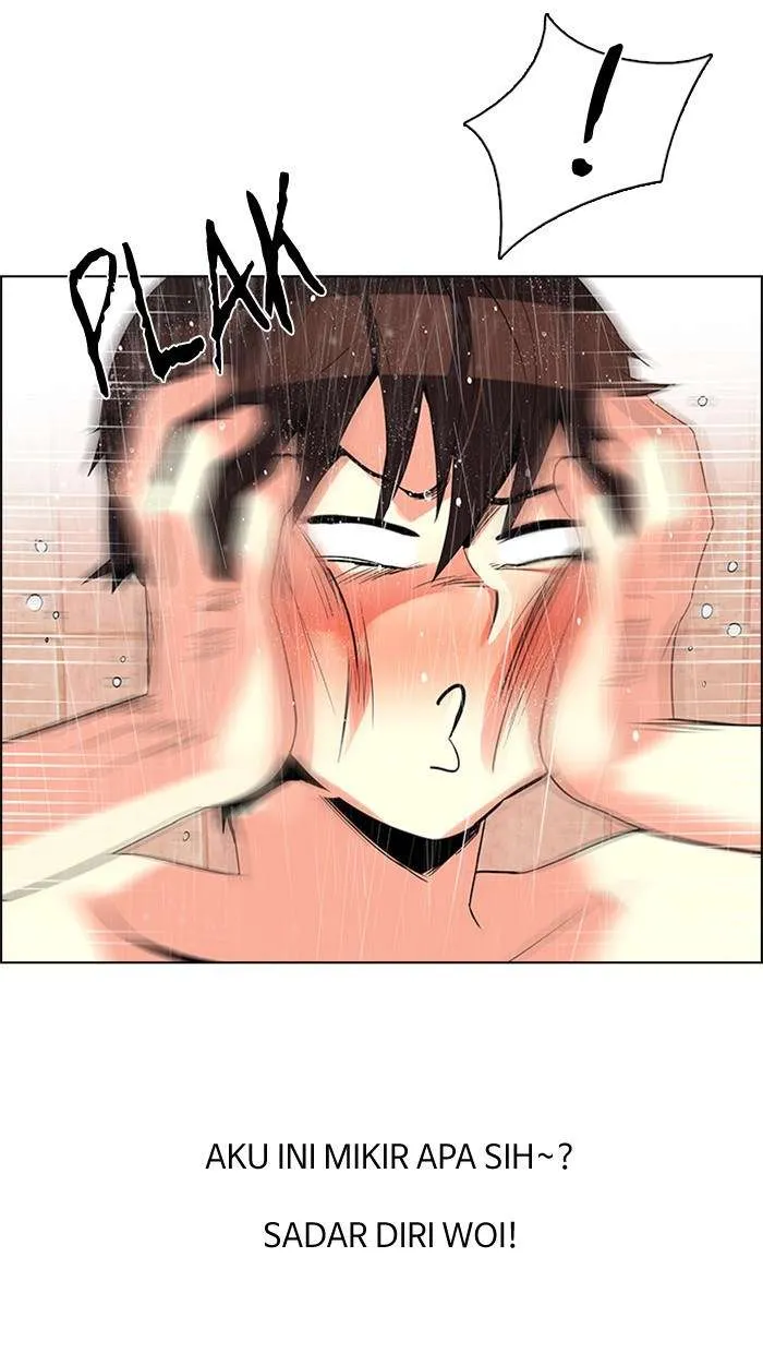 Read DICE ID Manga Online