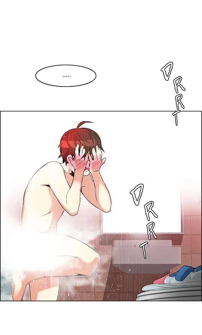 Read DICE ID Manga Online