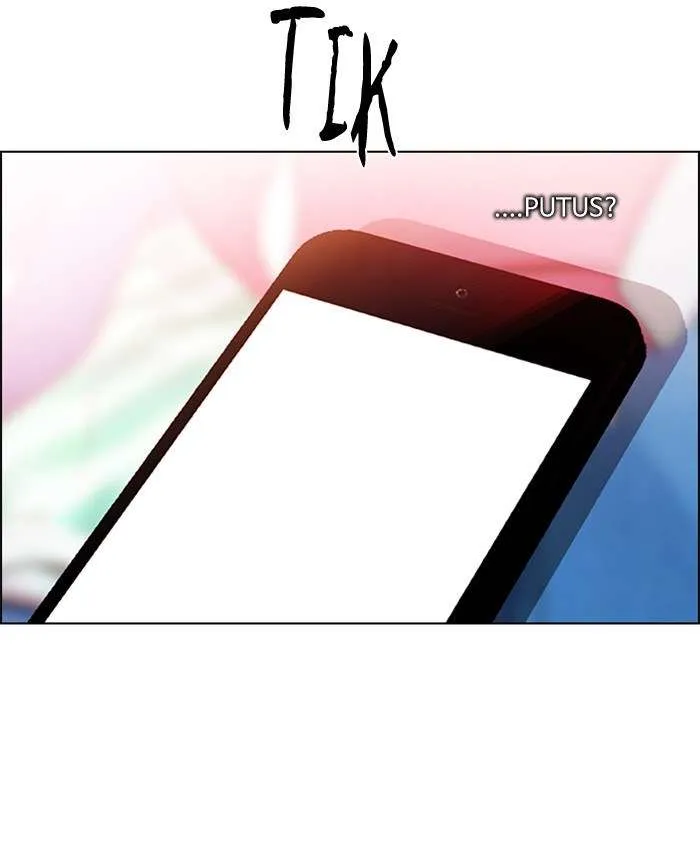 Read DICE ID Manga Online