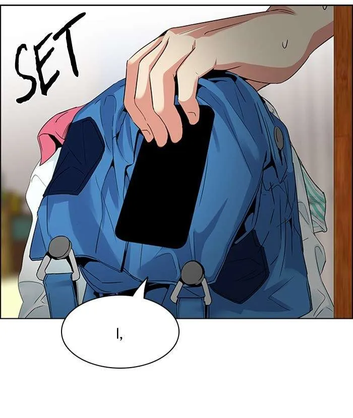 Read DICE ID Manga Online