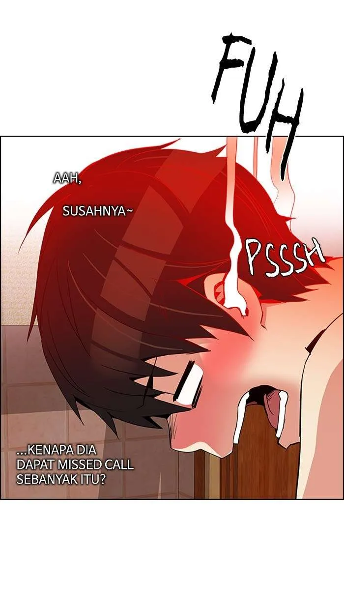 Read DICE ID Manga Online