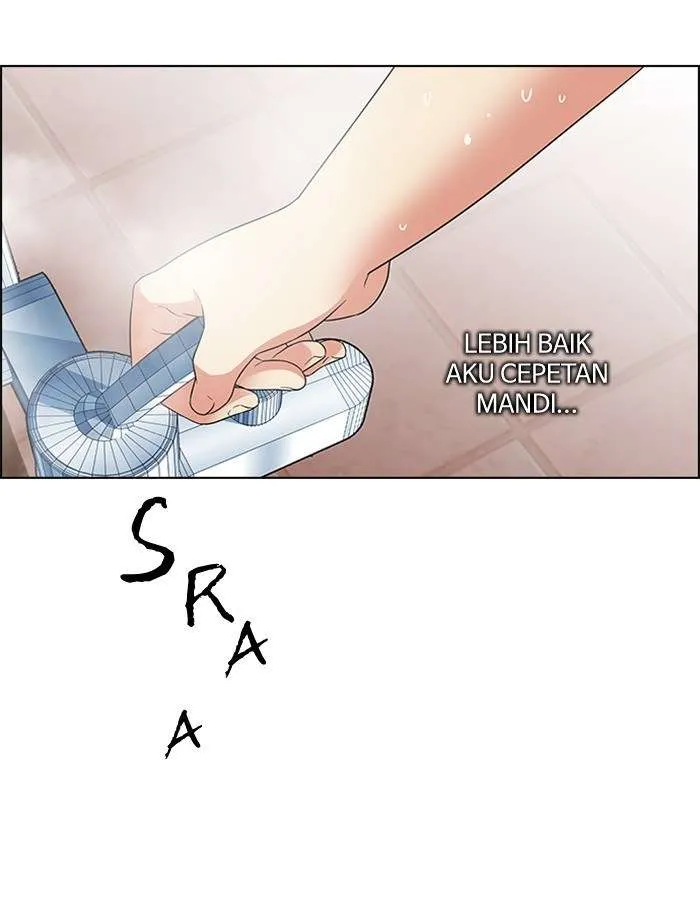 Read DICE ID Manga Online