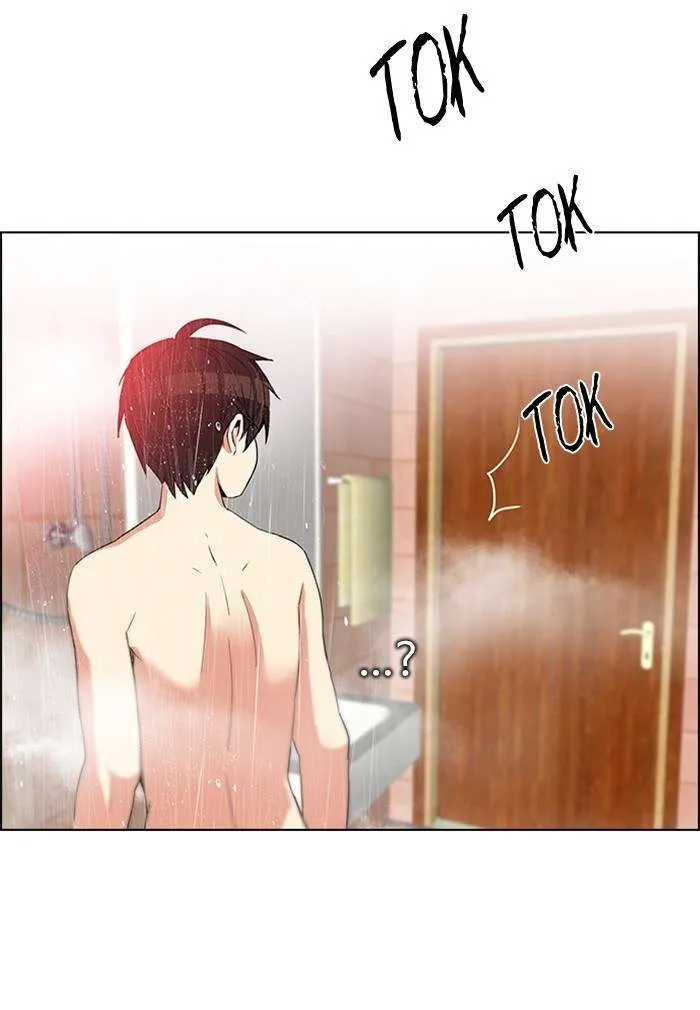 Read DICE ID Manga Online