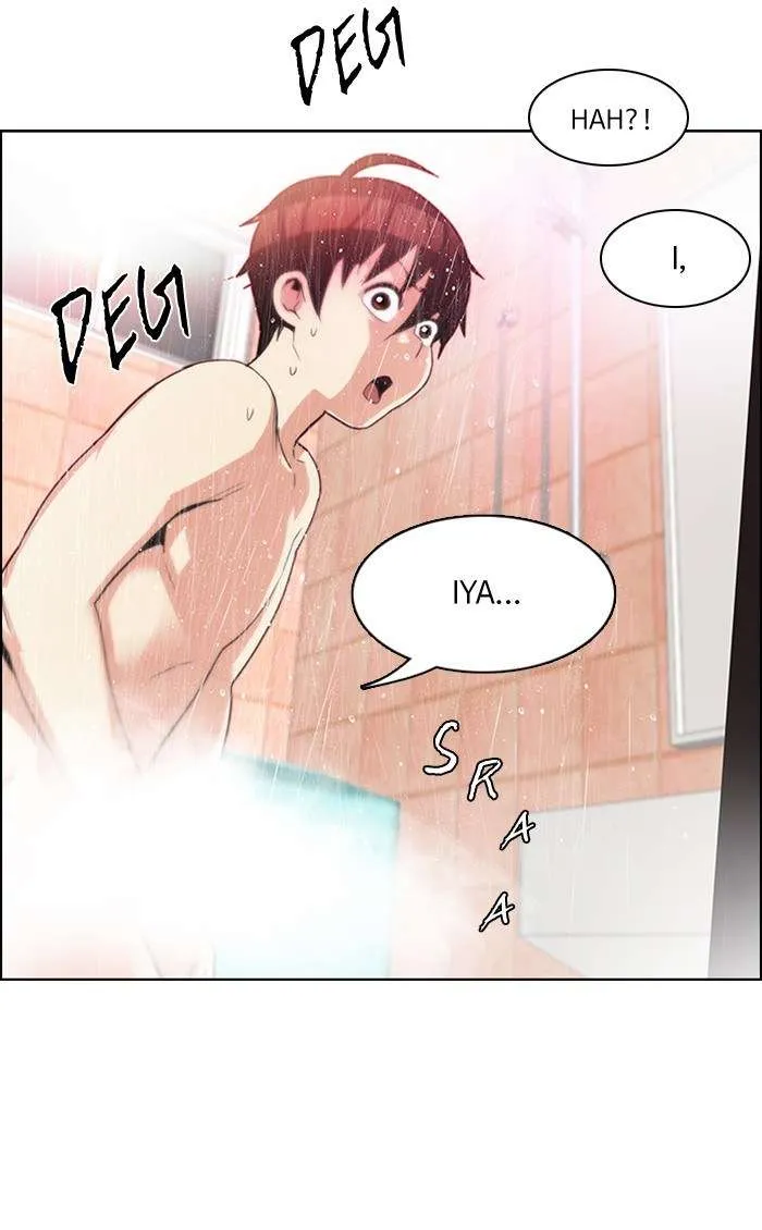 Read DICE ID Manga Online