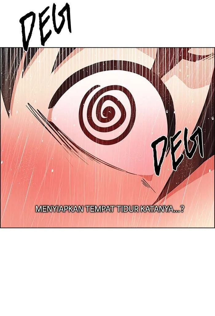 Read DICE ID Manga Online