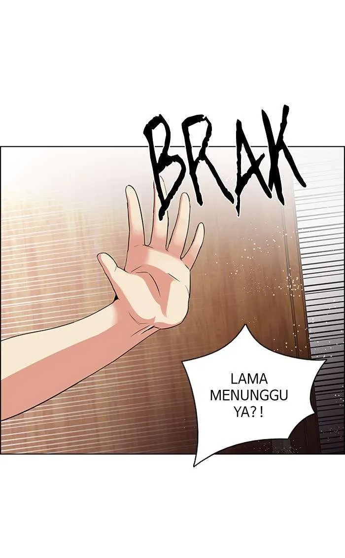 Read DICE ID Manga Online