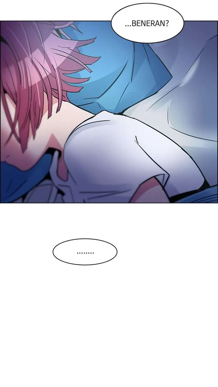Read DICE ID Manga Online