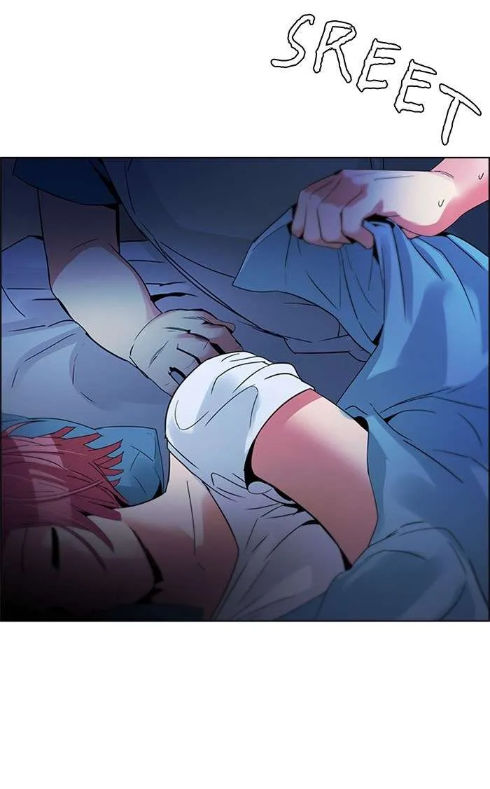 Read DICE ID Manga Online