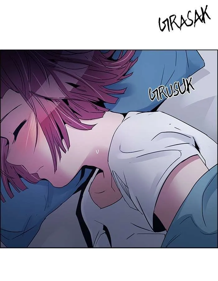 Read DICE ID Manga Online