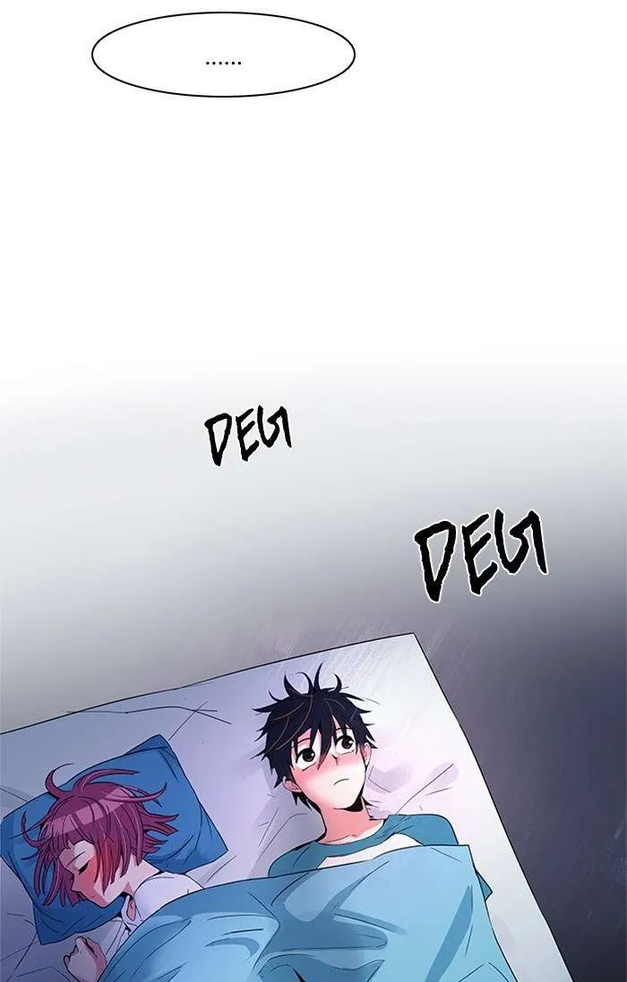 Read DICE ID Manga Online
