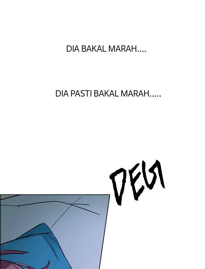 Read DICE ID Manga Online