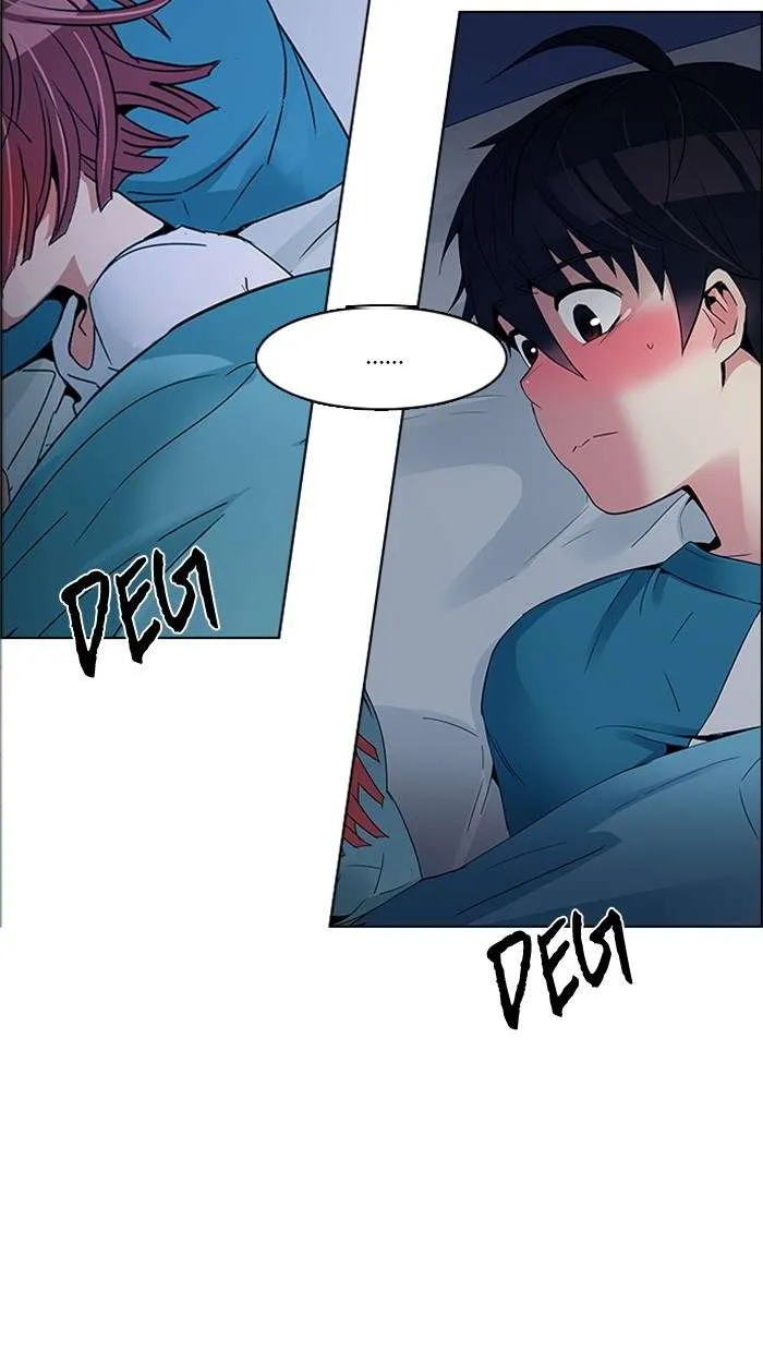 Read DICE ID Manga Online