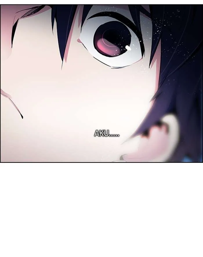 Read DICE ID Manga Online