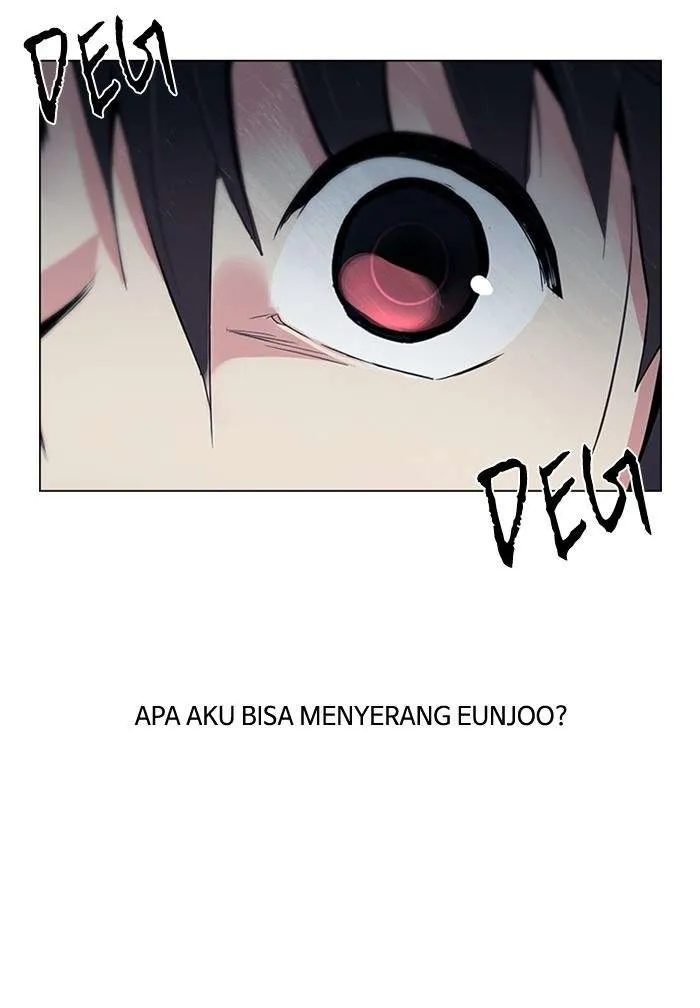 Read DICE ID Manga Online