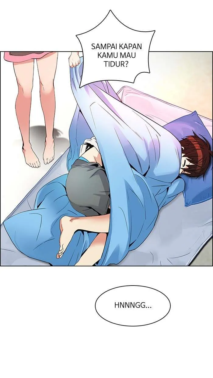 Read DICE ID Manga Online