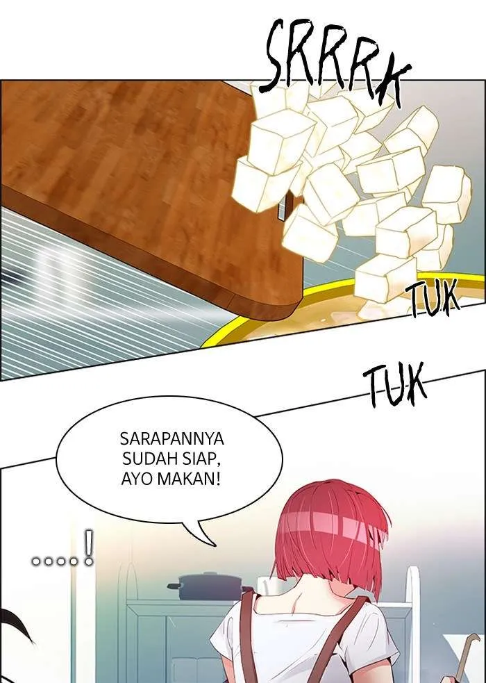Read DICE ID Manga Online