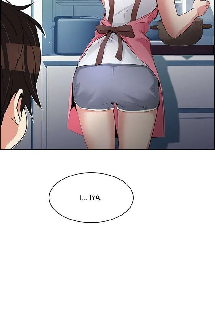 Read DICE ID Manga Online
