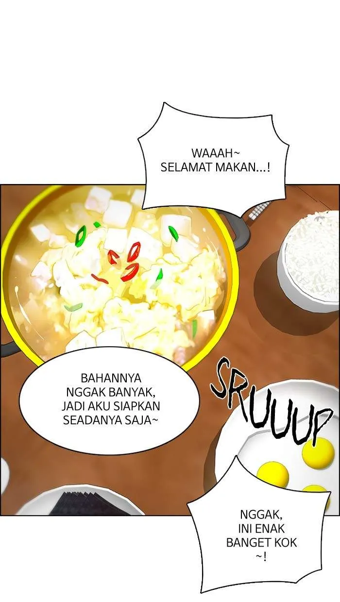 Read DICE ID Manga Online