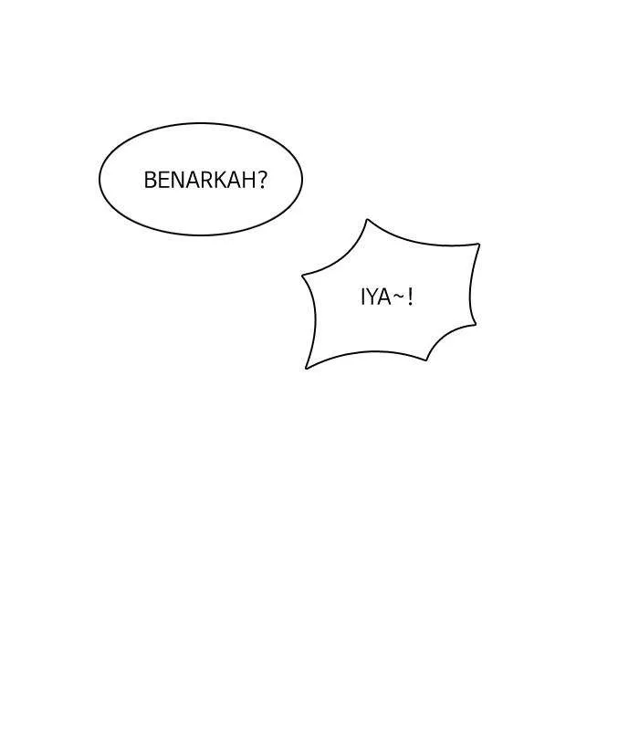 Read DICE ID Manga Online