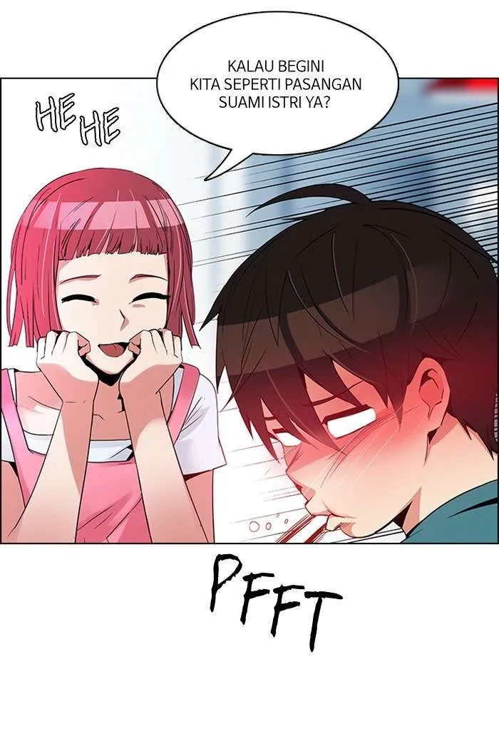 Read DICE ID Manga Online